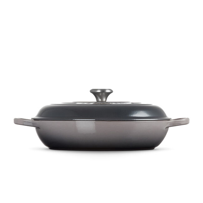 Braisi&egrave;re, view 4